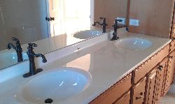 Home Feature Picture